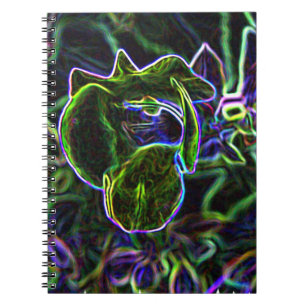 Torenia Edited Notebook