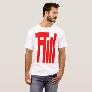 TORII ANTENNA T-Shirt