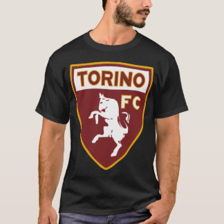 Torino T-Shirt