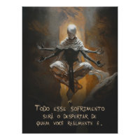 Tormenta (with phrase)
