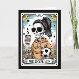 Torn Acl Club Knee Surgery Soccer Byll Sports Desi Card