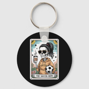 Torn Acl Club Knee Surgery Soccer Byll Sports Desi Key Ring
