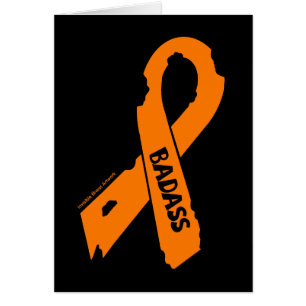 Torn Ribbon/Badass...RSD/CRPS