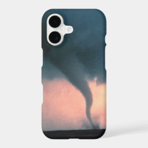 Tornado