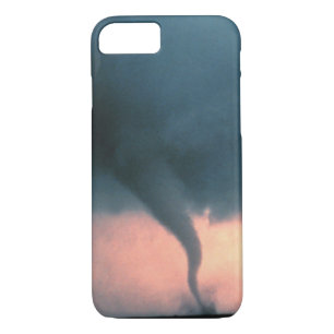Tornado iPhone 8/7 Case