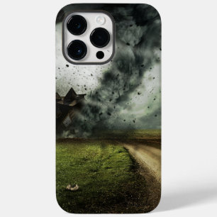 Tornado Case-Mate iPhone 14 Pro Max Case