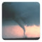 Tornado