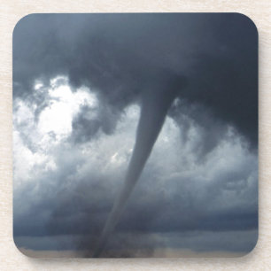 Tornado Coaster