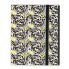 Tornado Design iPad Case no Kickstand