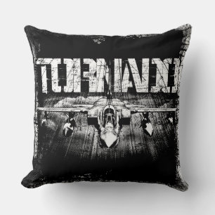 Tornado IDS Pillows