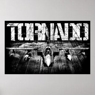 Tornado IDS Print
