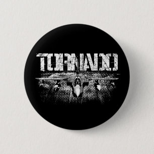 Tornado IDS Round Button