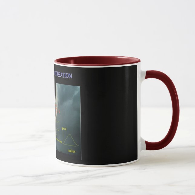 Tornado_infrasound_sources Mug (Right)