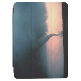 Tornado iPad Air Cover