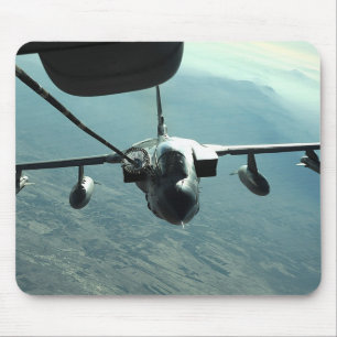 Tornado Mouse Pad