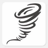 Tornado