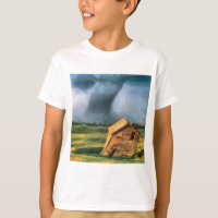 Tornado