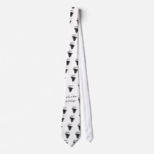 tornadoes tie