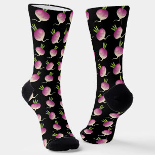 Tornapaí Socks