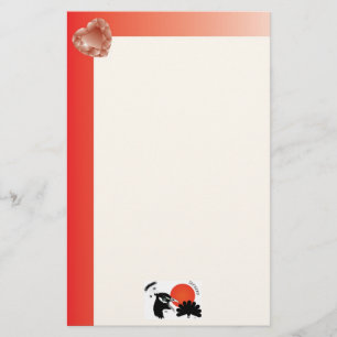 tornero Briefpapier Stationery