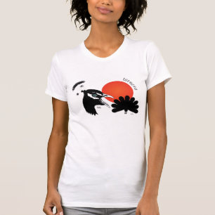 tornero - come back T-Shirt