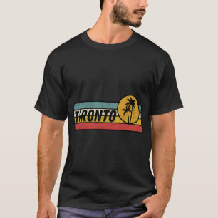 Toronto T-Shirt
