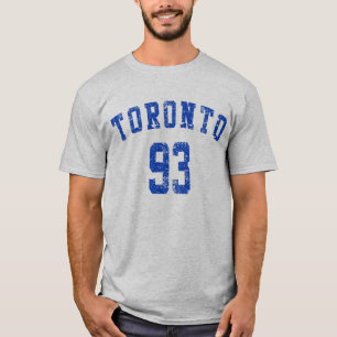 Toronto T-Shirt