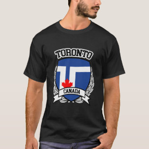 Toronto T-Shirt