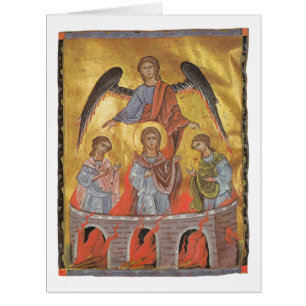 Toros Roslin Armenian Illuminator