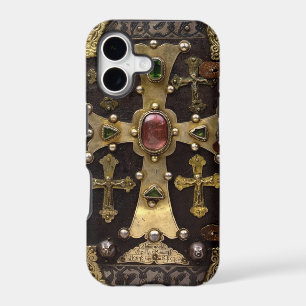 T'oros Roslin Gospels