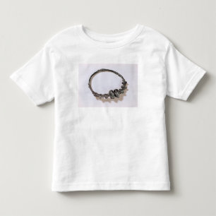 Torque, from Marne Toddler T-Shirt