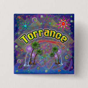Torrance Noble Voyage Button
