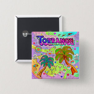 Torrance Vacation Target Button