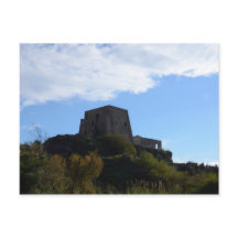 Torre Talao Scalea