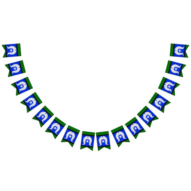 Torres Strait Islands Bunting (All)