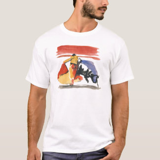 torro & torrero T-Shirt