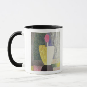 Torso, 1928-32 mug