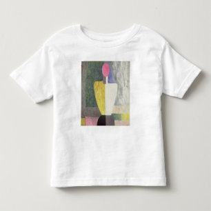 Torso, 1928-32 toddler T-Shirt