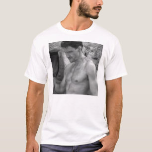 torso T-Shirt
