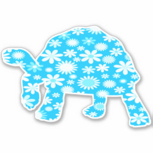 Tortoise