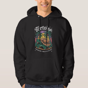 Tortoise Coolest Pet on Earth Tee