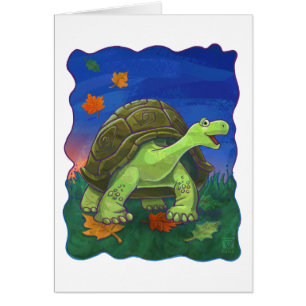 Tortoise Gifts & Accessories