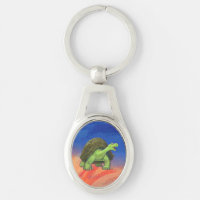 Tortoise Gifts & Accessories