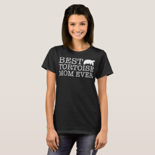 Tortoise T-Shirt