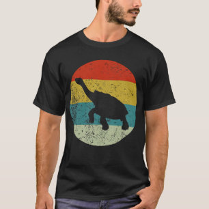 TORTOISE T-Shirt