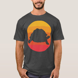 Tortoise T-Shirt