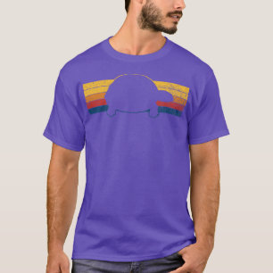 Tortoise Turtle 3 T-Shirt