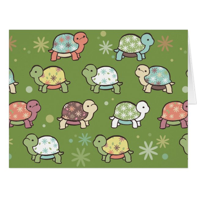 Torts Adorbs (Front Horizontal)