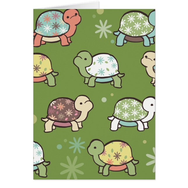 Torts Adorbs (Front)