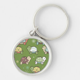 Torts Adorbs Key Ring